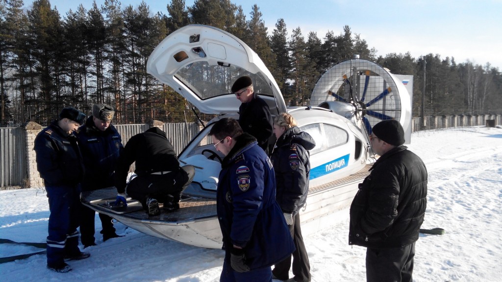 Dubna1